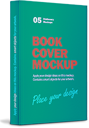 The Journey of Dreams