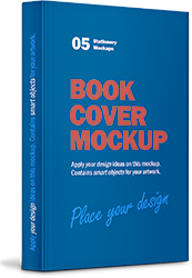 A Teaspoon of Earth & Sea