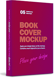 The Journey of Dreams