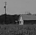 Thumbnail showing field and white house