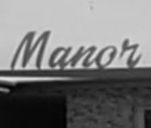 Thumbnail with the word Manor