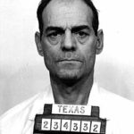 man in mugshot
